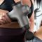 Why Mebak Massage Gun Is The Ultimate Choice For Getting Rid Of Stiff Muscles?